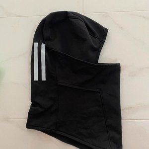 Adidas Originals Balaclava